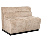 Eetkamerbank Delia op maat gemaakt