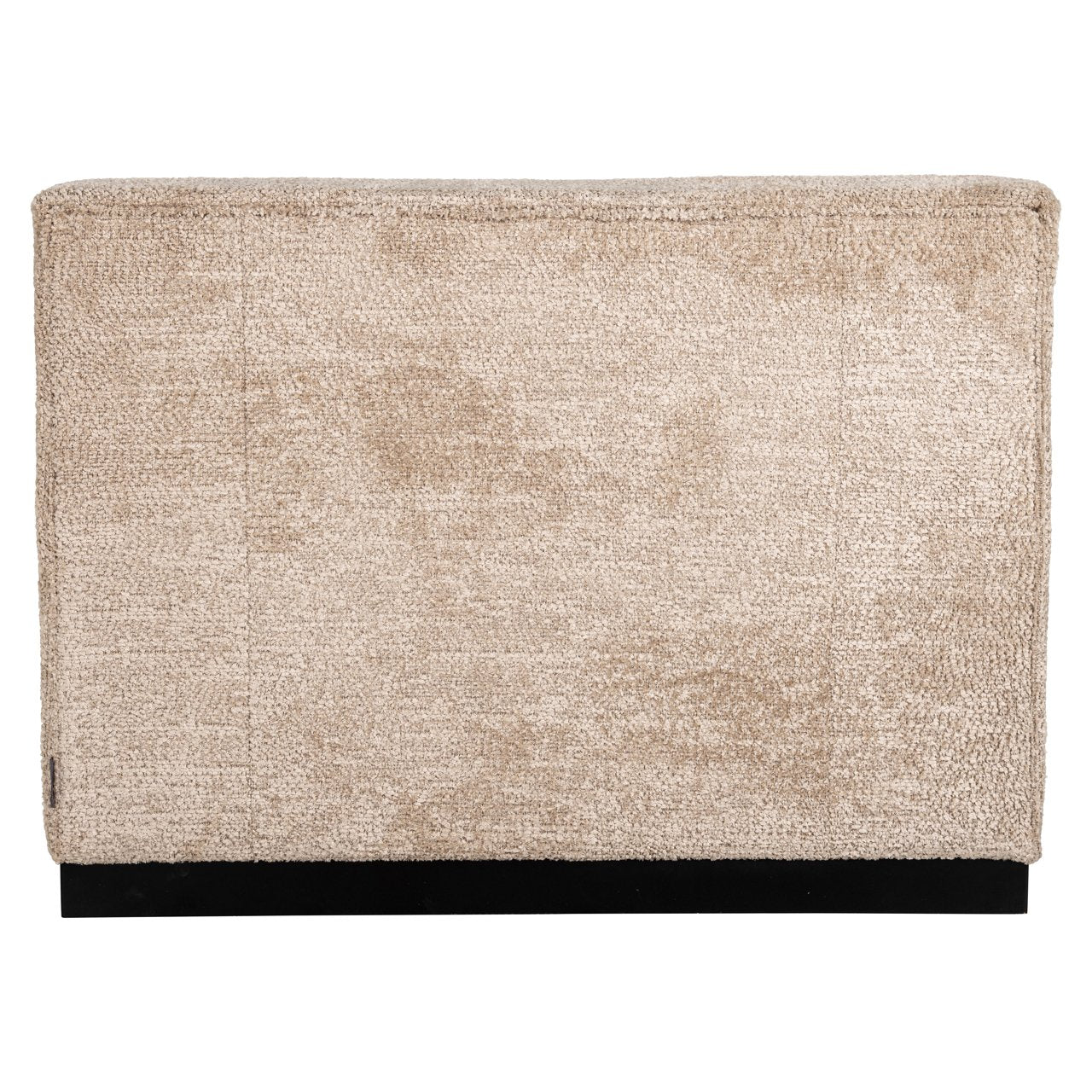 Eetkamerbank Delia op maat gemaakt