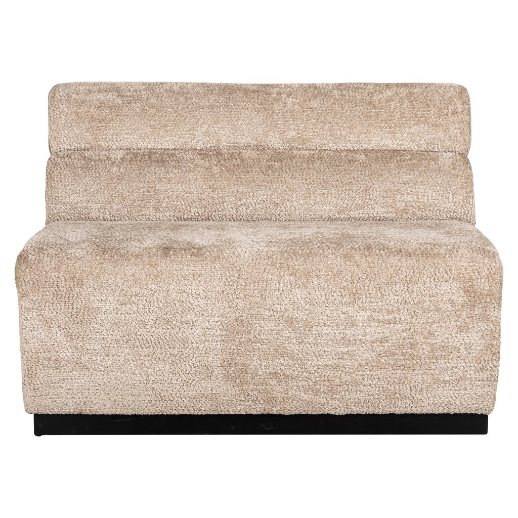 Eetkamerbank Delia op maat gemaakt