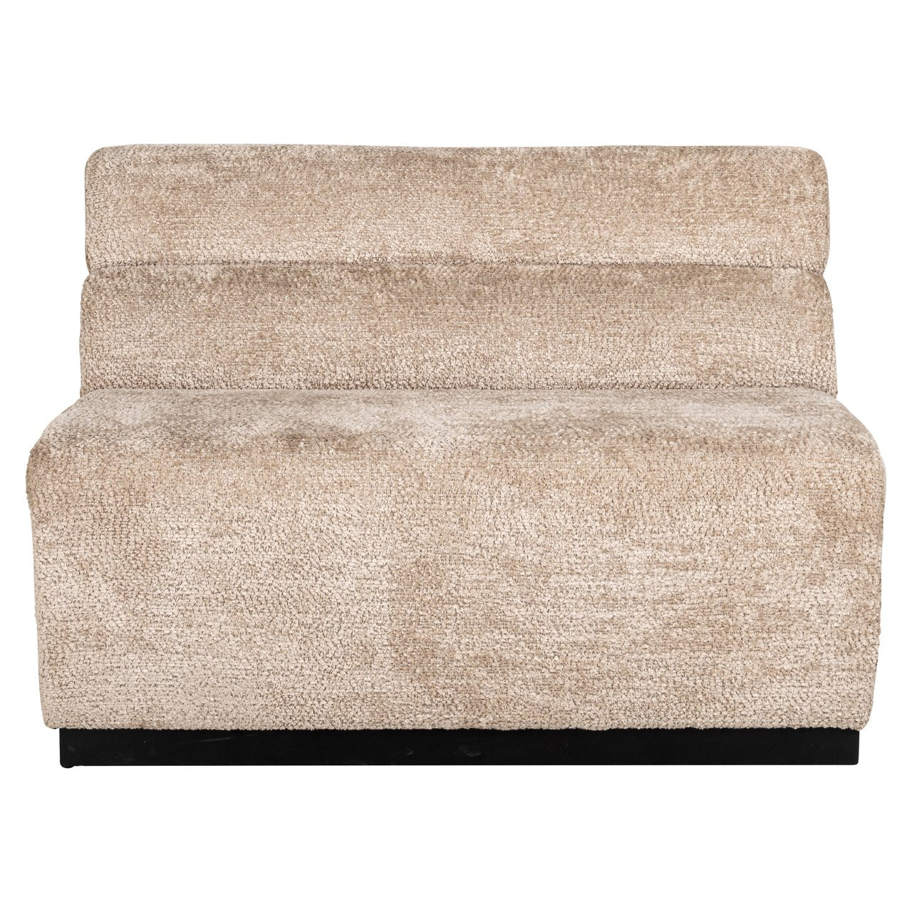 Eetkamerbank Delia op maat gemaakt