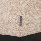 Eetkamerbank Delia op maat gemaakt