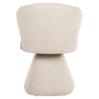 Eetkamerstoel Zenith biscotti