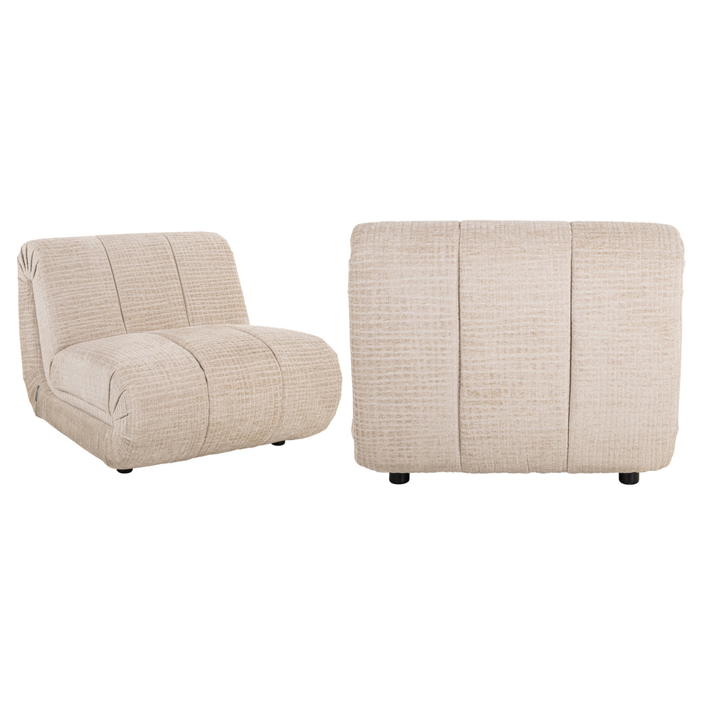 Fauteuil Kyli room jaspis (Jaspis 11 Room)