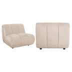 Fauteuil Kyli room jaspis (Jaspis 11 Room)