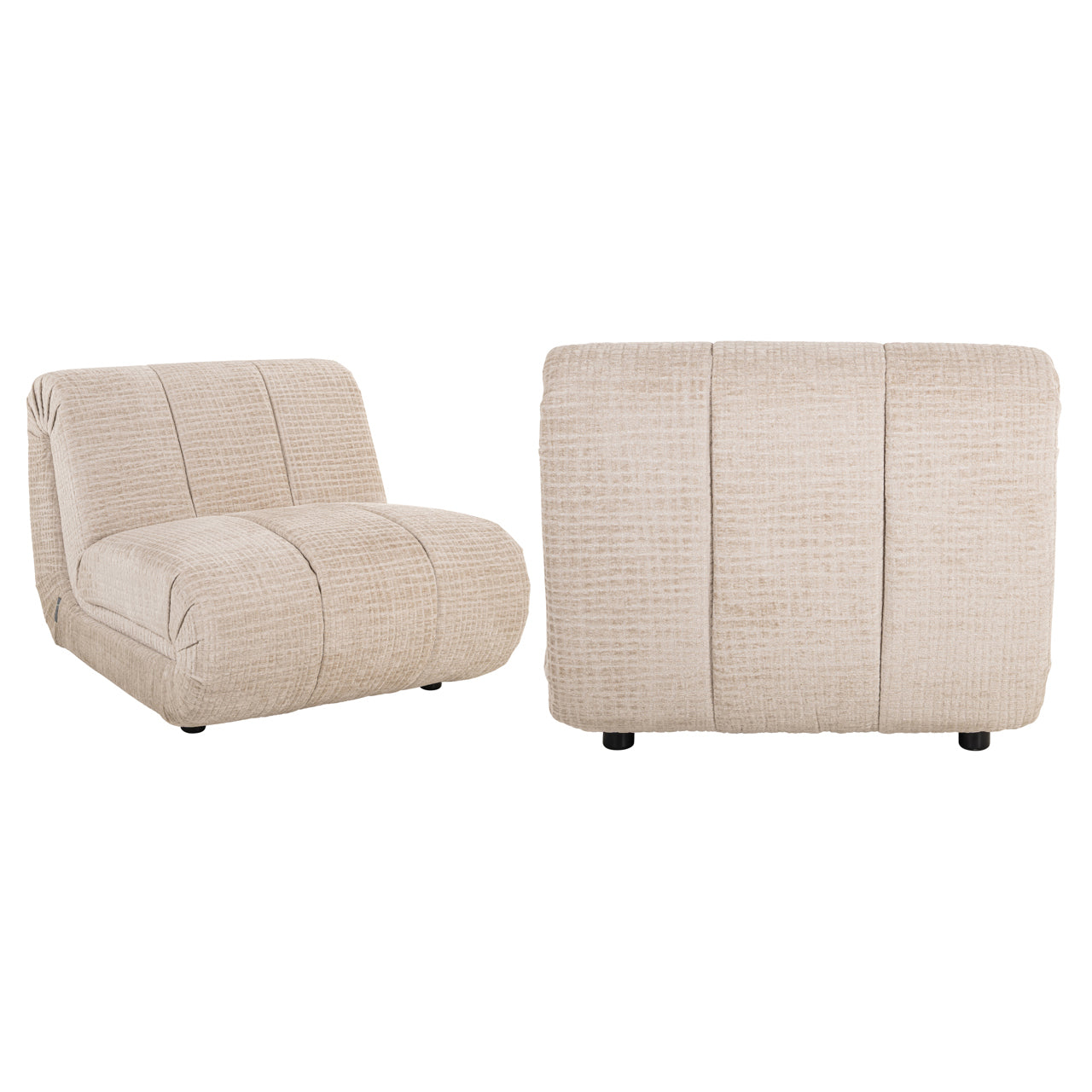 Fauteuil Kyli room jaspis (Jaspis 11 Room)