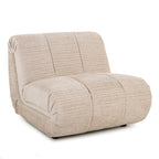 Fauteuil Kyli room jaspis (Jaspis 11 Room)