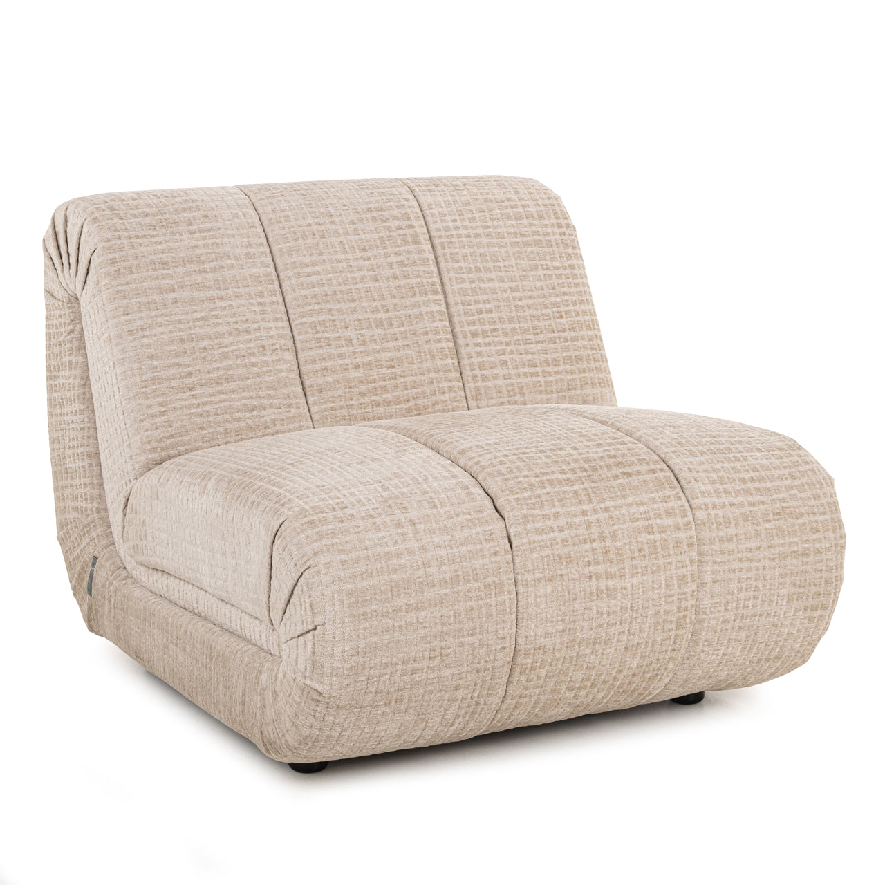 Fauteuil Kyli room jaspis (Jaspis 11 Room)