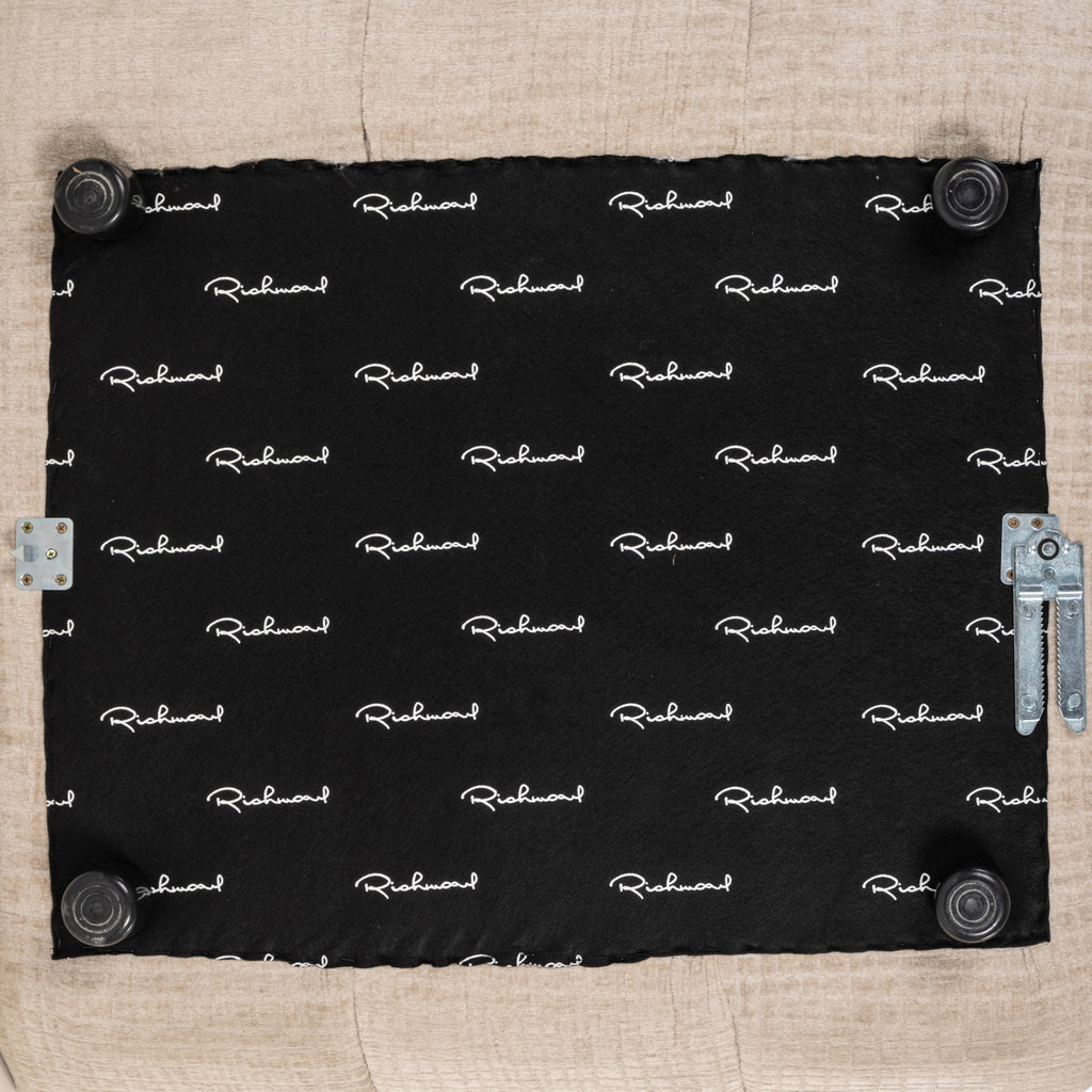 Fauteuil Kyli room jaspis (Jaspis 11 Room)