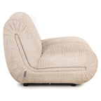 Fauteuil Kyli room jaspis (Jaspis 11 Room)