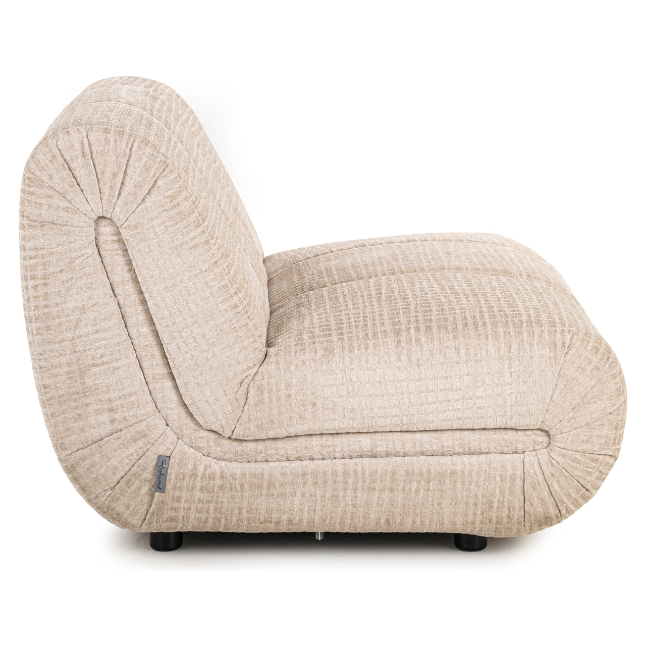 Fauteuil Kyli room jaspis (Jaspis 11 Room)