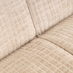 Fauteuil Kyli room jaspis (Jaspis 11 Room)