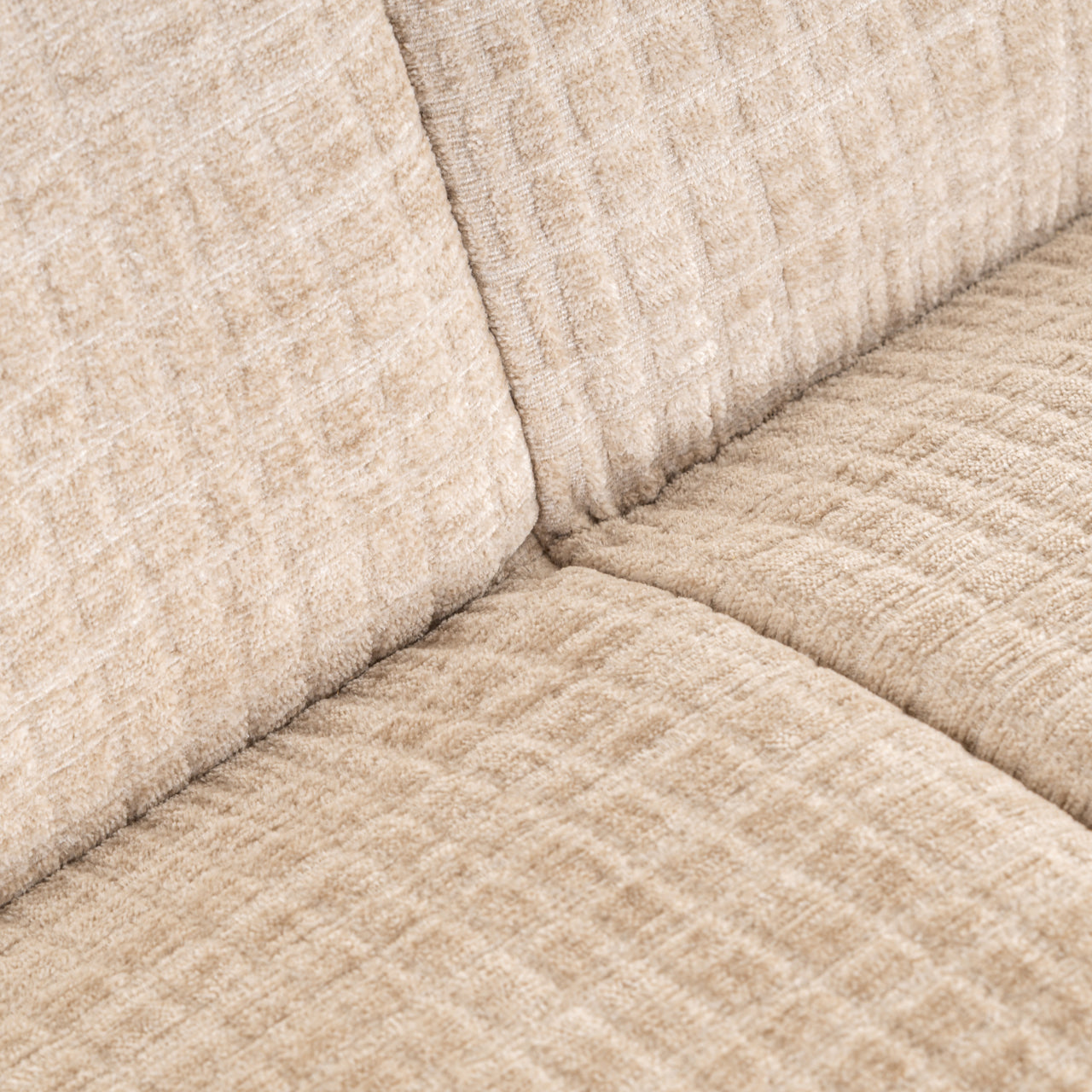 Fauteuil Kyli room jaspis (Jaspis 11 Room)