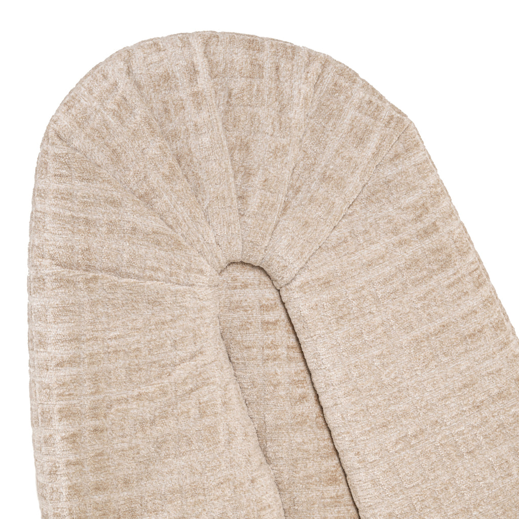 Fauteuil Kyli room jaspis (Jaspis 11 Room)