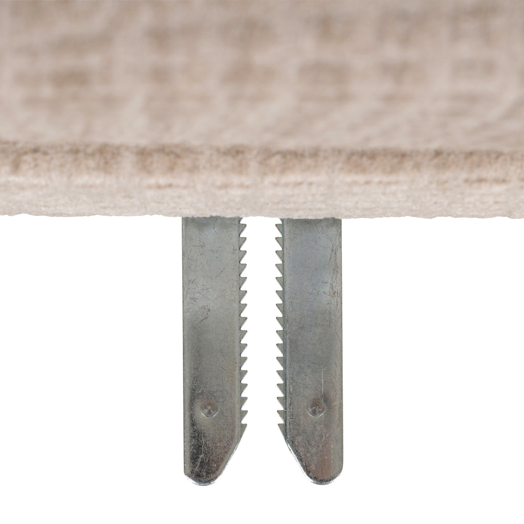 Fauteuil Kyli room jaspis (Jaspis 11 Room)