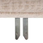 Fauteuil Kyli room jaspis (Jaspis 11 Room)