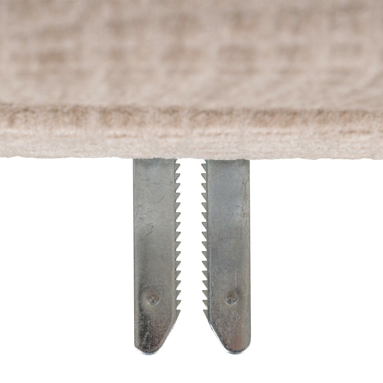 Fauteuil Kyli room jaspis (Jaspis 11 Room)