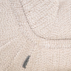 Fauteuil Kyli prachtig crème (Be Lovely 11 Cream)