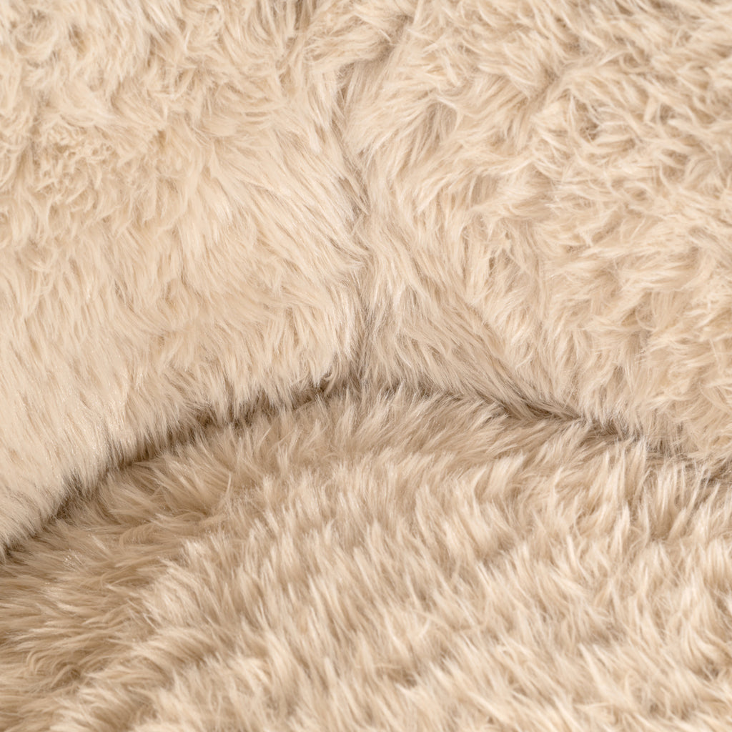 Kinderen draaistoel Lenny (Yakety Yak Sand)