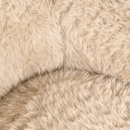 Kinderen draaistoel Lenny (Yakety Yak Sand)