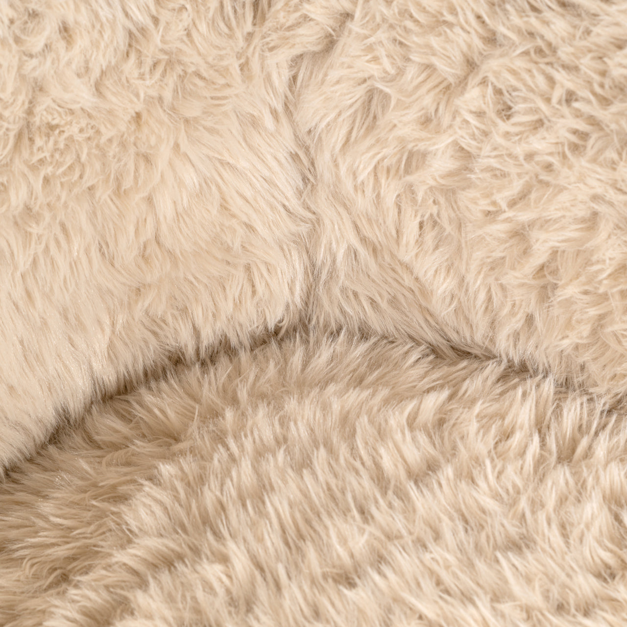 Kinderen draaistoel Lenny (Yakety Yak Sand)