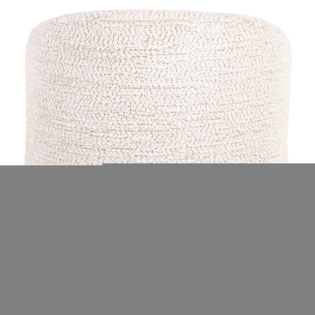 Draaistoel kinderen Jackie lovely cream (Be Lovely 11 Cream)