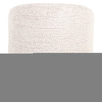 Draaistoel kinderen Jackie lovely cream (Be Lovely 11 Cream)