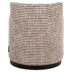 Eetkamerstoel Odette op maat gemaakt 55Ø brandvertragend