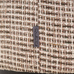 Eetkamerstoel Odette op maat gemaakt 55Ø brandvertragend