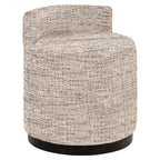 Eetkamerstoel Odette op maat gemaakt 55Ø