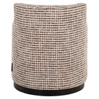 Eetkamerstoel Odette op maat gemaakt 55Ø