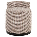 Eetkamerstoel Odette op maat gemaakt 55Ø