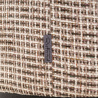 Eetkamerstoel Odette op maat gemaakt 55Ø