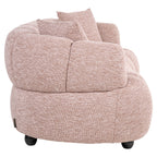 Bank Amelia lodge bloesem