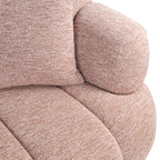 Bank Amelia lodge bloesem