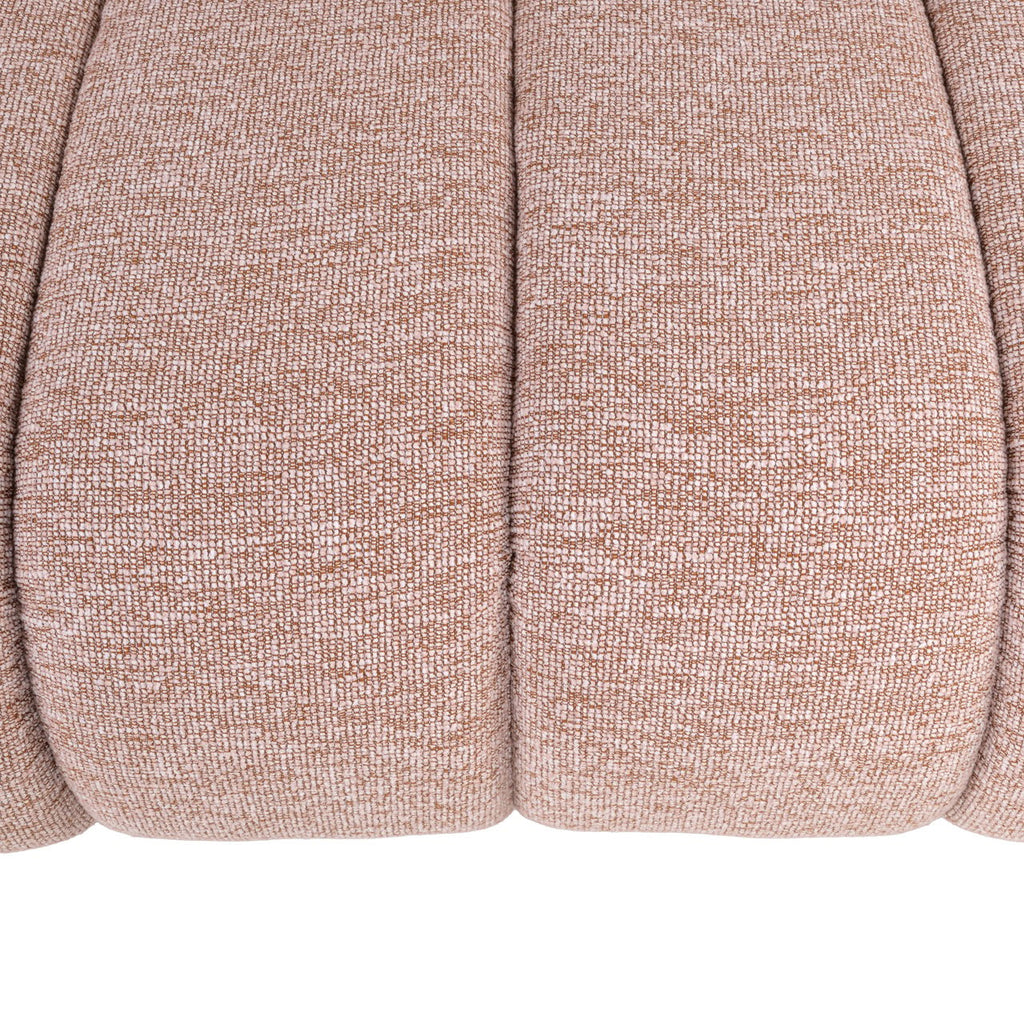 Bank Amelia lodge bloesem