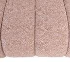 Bank Amelia lodge bloesem