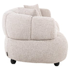 Bank Amelia natuurlijke fantasie