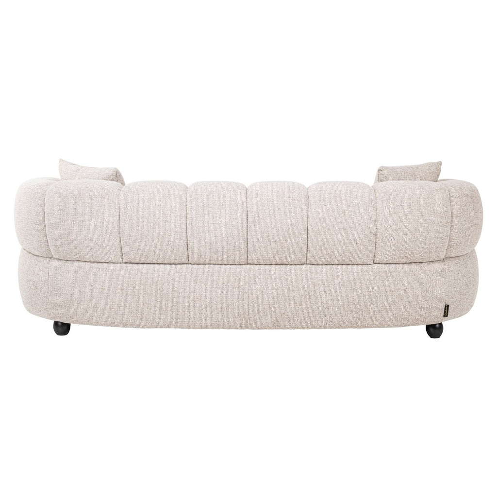 Bank Amelia natuurlijke fantasie