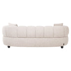 Bank Amelia natuurlijke fantasie