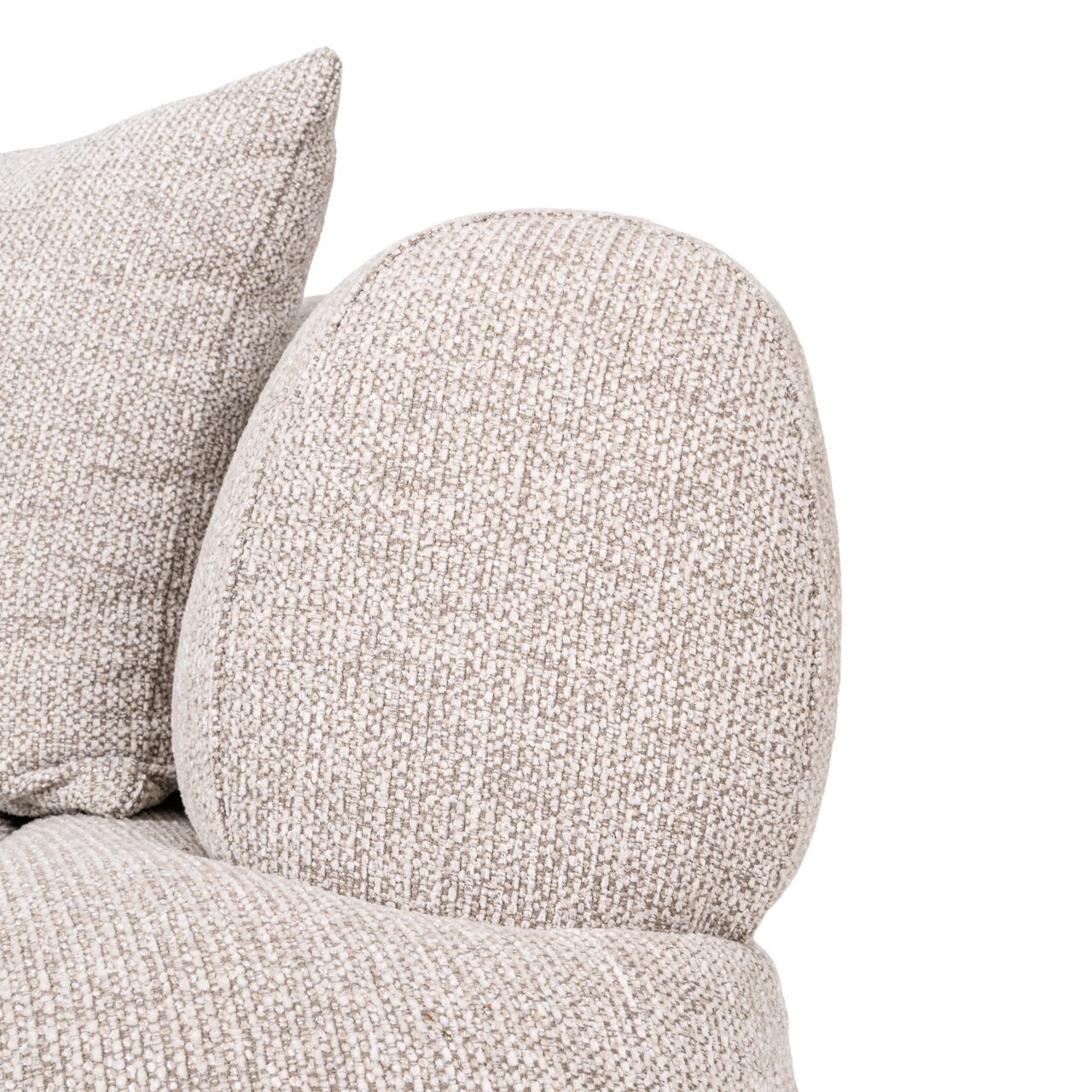 Bank Amelia natuurlijke fantasie