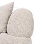 Bank Amelia natuurlijke fantasie