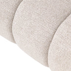 Bank Amelia natuurlijke fantasie