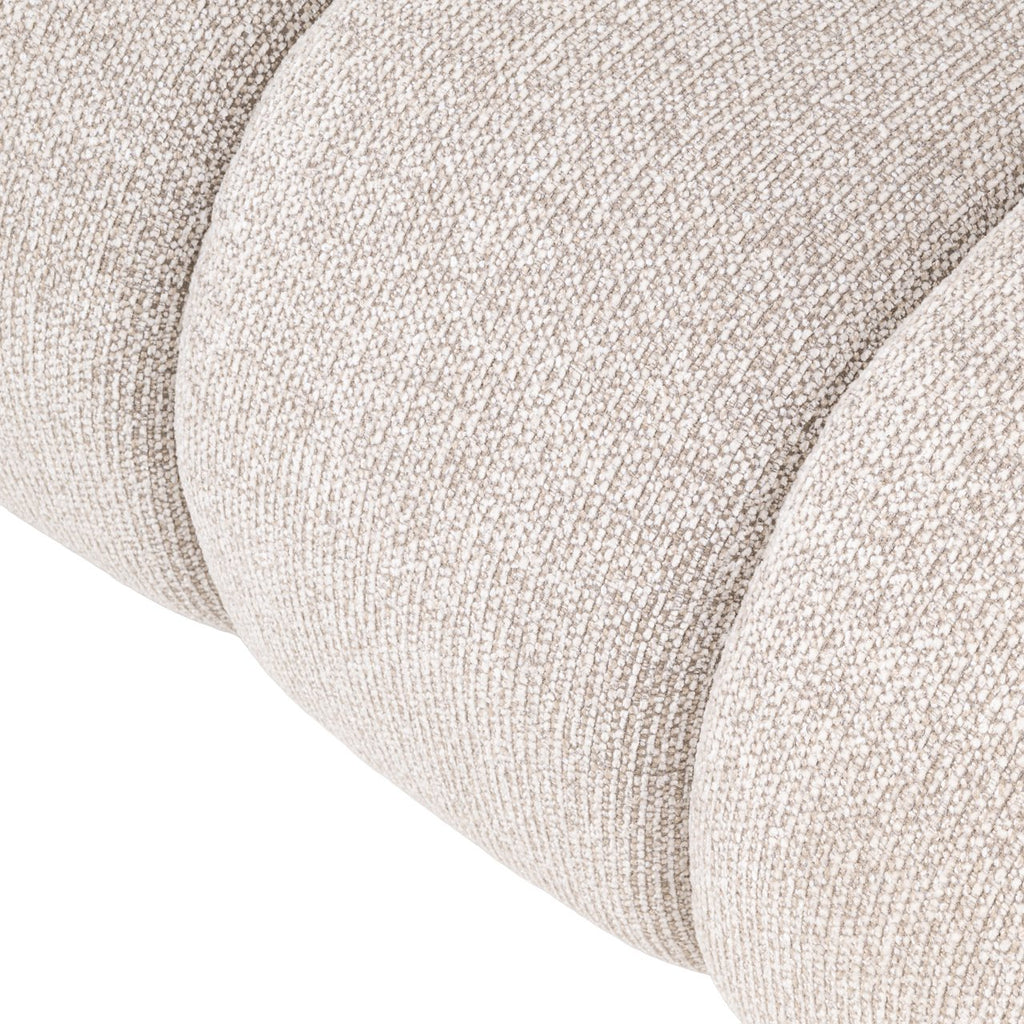 Bank Amelia natuurlijke fantasie