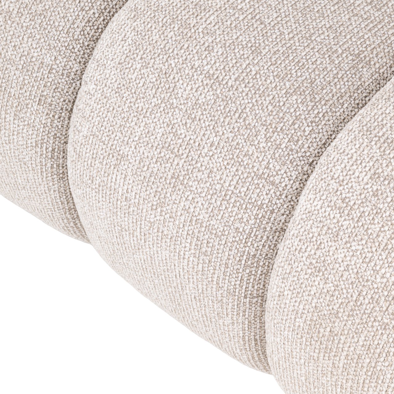 Bank Amelia natuurlijke fantasie