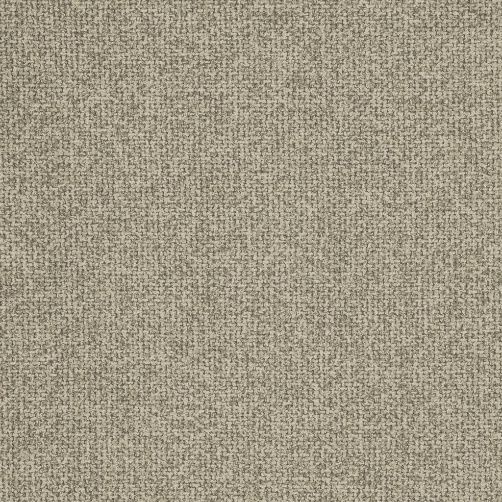 Bank Trentino cayenne bruin 3,5-zits + lounge links of rechts