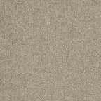 Bank Trentino cayenne bruin 3,5-zits + lounge links of rechts