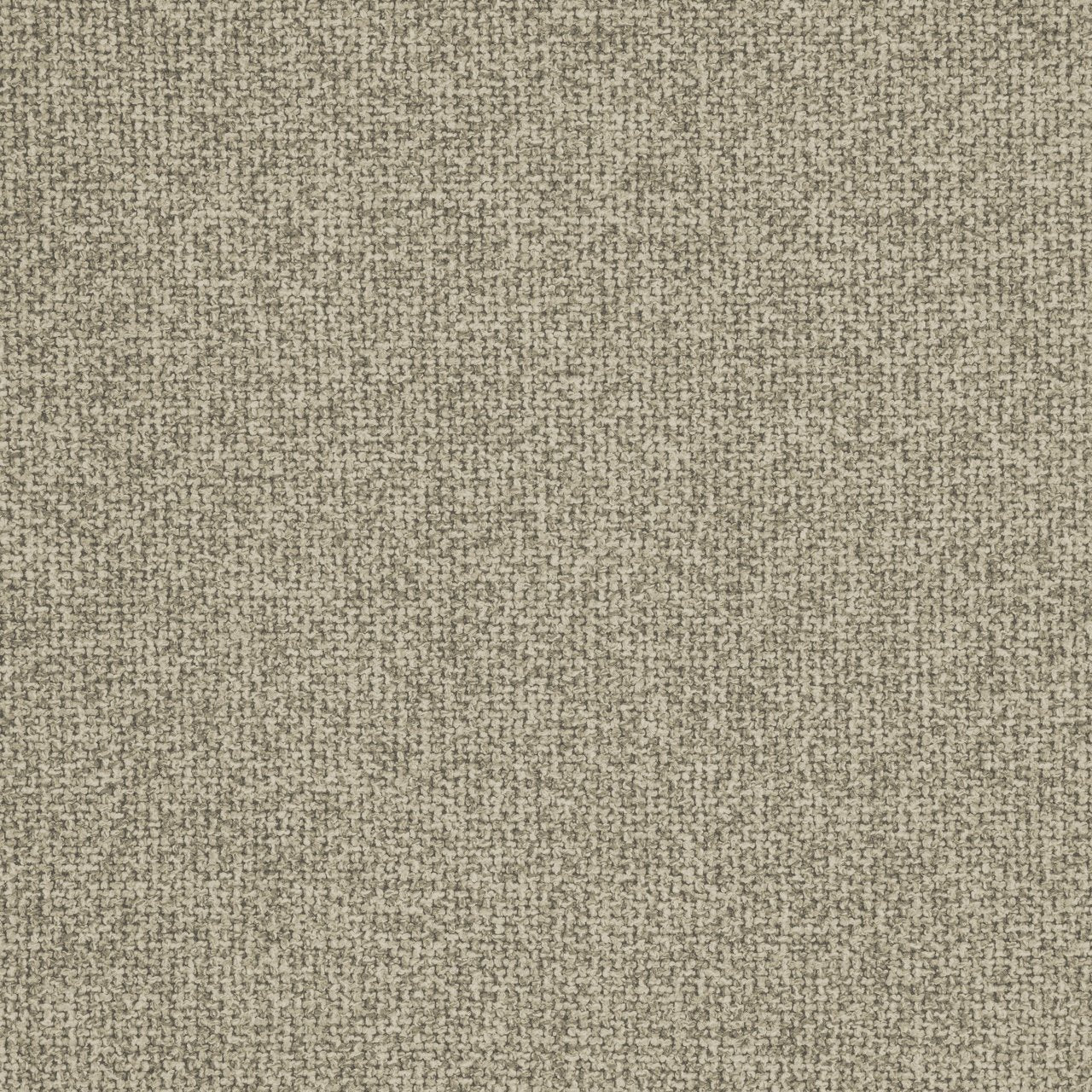 Bank Trentino cayenne bruin 3,5-zits + lounge links of rechts