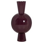 Vaas Avine bordeaux