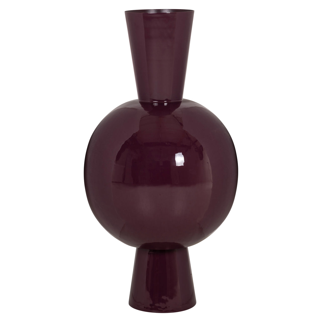 Vaas Avine bordeaux