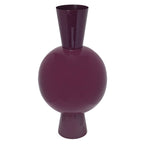 Vaas Avine bordeaux